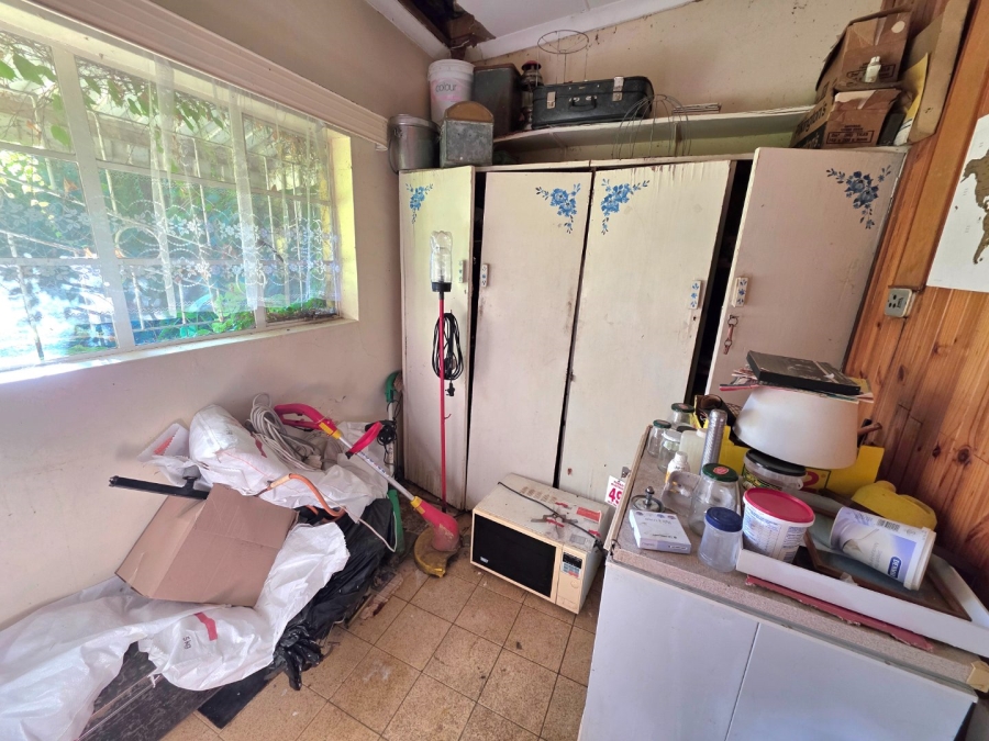 4 Bedroom Property for Sale in Eureka Free State